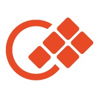 FlexGolf logo - Similar company to Pixyz (A Unity Technologies Brand)
