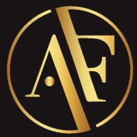 Access Freak Apple Solutions Uganda LTD logo - Similar company to Comtel Integrators Africa