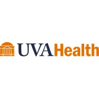 UVA Health Pharmacy Enterprise logo - Similar company to Political Geography Now