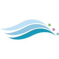 Kotkan Työterveys Oy logo - Similar company to Easoft Maplet Oy