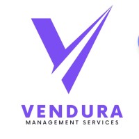VENDURA MANAGEMENT SERVICES logo - Similar company to Fundland