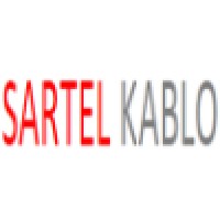 Sartel Kablo