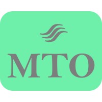 Matériel Terrestre et Offshore (MTO) logo - Similar company to So-Gt Senegal Crew Transfer Terminal