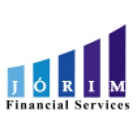 Jorim Financial Services logo - Similar company to Aimfin Enterprises Private Limited