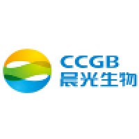CHENGUANG BIOTECH GROUP CO.,LTD. logo - Similar company to Hysum Flexibles