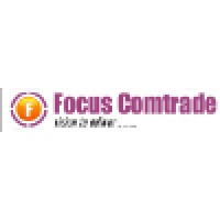 Focus Comtrade Pvt. Ltd