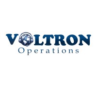 Voltron Operations logo - Similar company to Taurus Call Center