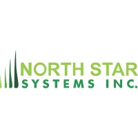 North Star Systems logo - Similar company to Techcraft Solutions