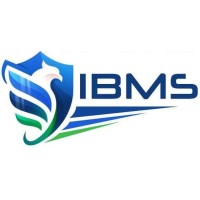 IBMS GROUP sarl logo - Similar company to Techtime Trade