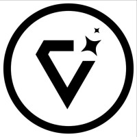 Silveria Jewelry logo - Similar company to Silveria