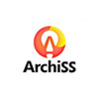 Archiss