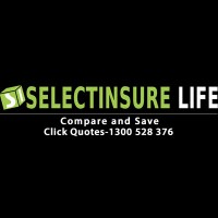 SelectInsure LIFE - Vijay Raj logo - Similar company to Selectinsure-Vijayraj - Business Insurance Specialist