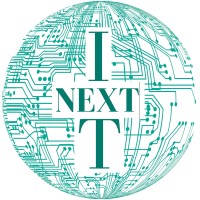 ITNEXT SRL logo - Similar company to Itnext