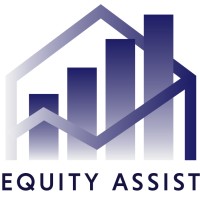 Equity Assist logo - Similar company to Yourprop