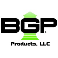 BGP Products, LLC logo - Similar company to Asclepius Group Pharmaceuticals Llc