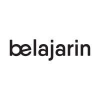 belajarin logo - Similar company to Marketing & Communications Fti Uii