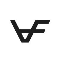 Avaana logo - Similar company to Lee Law Firm Pllc