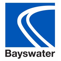 Bayswater Vehicle Group logo - Similar company to Breakers Restaurants
