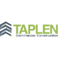Taplen Commercial Construction Inc.
