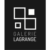 Galerie Lagrange logo - Similar company to Galerie Saint Martin