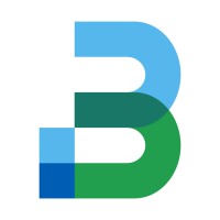 Blue Cap Ventures logo - Similar company to Holoseal