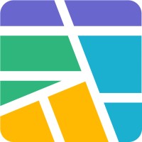 AMACHAN logo - Similar company to Disco | Digital Solutions For Climate Adaptation