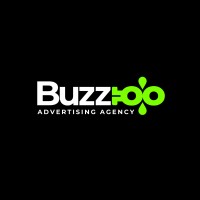 Buzzioo - Advertising Agency logo - Similar company to Finvisk