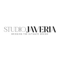 Studio Javeria logo - Similar company to Studio 6158
