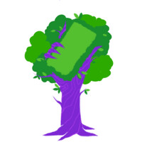 Gametree Studio logo - Similar company to Gametree