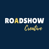 Roadshow Creative