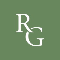 Rich Glen logo - Similar company to Gourmet Dinner Service