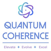 Quantum Coherence Technologies Pvt Ltd logo - Similar company to Skillsync.Dev