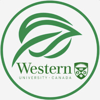 The Citizens Foundation, University of Western Ontario logo - Similar company to Contractapp