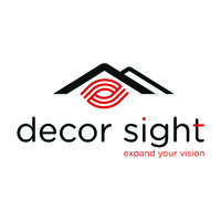 Décor Sight logo - Similar company to 3Sixtyactivation