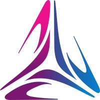 TMC Group logo - Similar company to Applied Education & Training