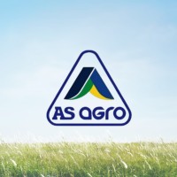 AS AGRO PVT LTD logo - Similar company to Asagro