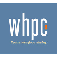 Wisconsin Housing Preservation Corp. logo - Similar company to Oakbrook Corporation