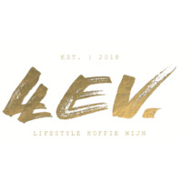 Llev Koffie En Wijn