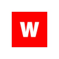 Weathers Corp