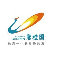 碧桂园凤凰酒店