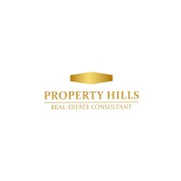 Property Hills East logo - Similar company to Cava Marble