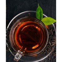 Tea Souq logo - Similar company to G&E Sales Ug