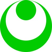 Clockchain Network logo - Similar company to Attensify