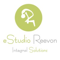Estudio Reevon
