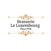 Brasserie Le Luxembourg