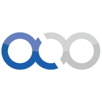 AlphaSphere logo - Similar company to Alphasphere.Io