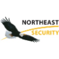 Northeast Security Inc. logo - Similar company to Nxtgen Security