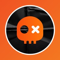 Nibble Africa logo - Similar company to Askmario