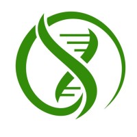 Amelia Technologies logo - Similar company to Edvotek Inc