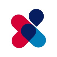 Legacy Pharma RD logo - Similar company to Propiel